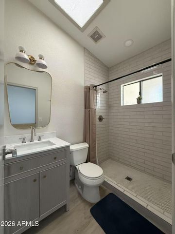 1222 W Baseline Road 208, Tempe, AZ 85283