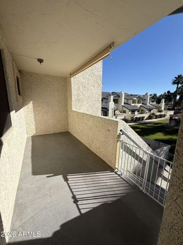 1222 W Baseline Road 208, Tempe, AZ 85283