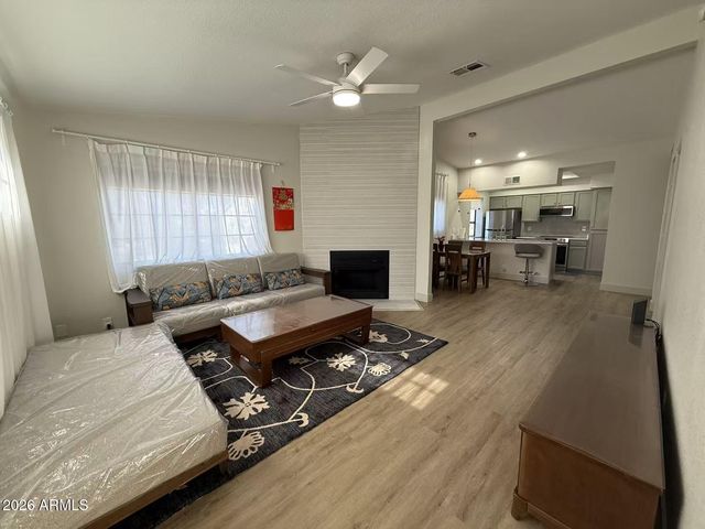 1222 W Baseline Road 208, Tempe, AZ 85283