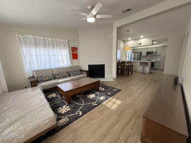 1222 W Baseline Road 208, Tempe, AZ 85283