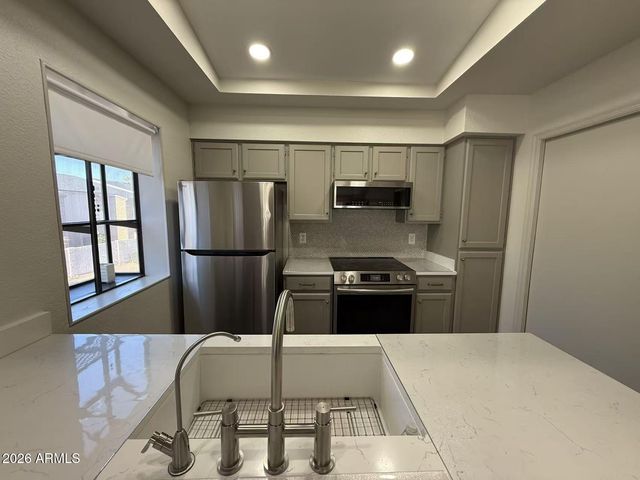 1222 W Baseline Road 208, Tempe, AZ 85283