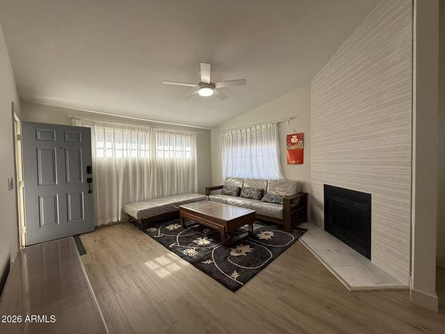 1222 W Baseline Road 208, Tempe, AZ 85283