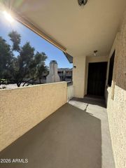 1222 W Baseline Road 208, Tempe, AZ 85283