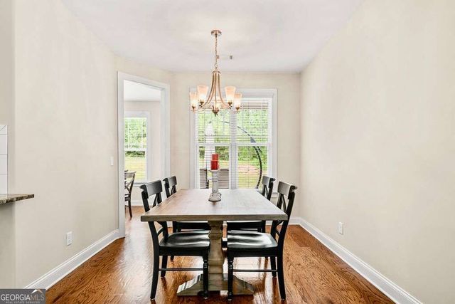 265 Emerald Hills Lane, Newnan, GA 30263