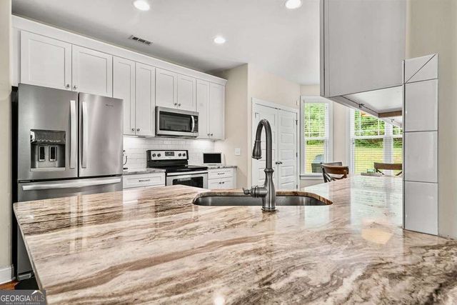 265 Emerald Hills Lane, Newnan, GA 30263