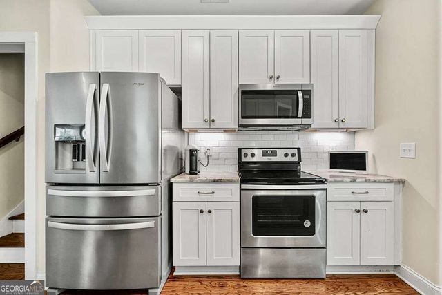 265 Emerald Hills Lane, Newnan, GA 30263