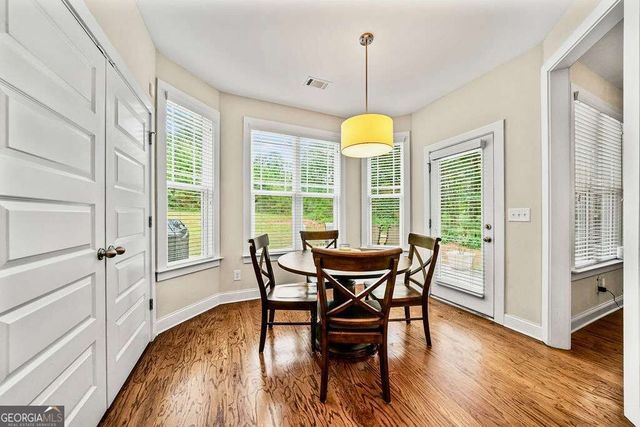 265 Emerald Hills Lane, Newnan, GA 30263