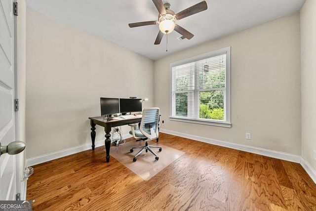265 Emerald Hills Lane, Newnan, GA 30263