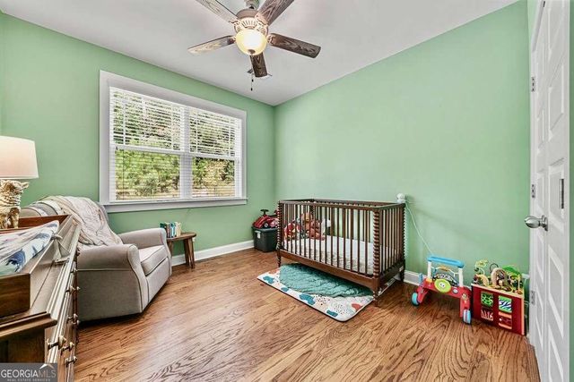 265 Emerald Hills Lane, Newnan, GA 30263