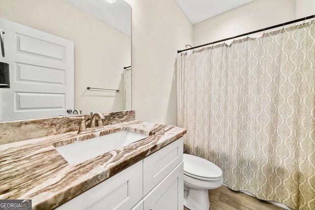 265 Emerald Hills Lane, Newnan, GA 30263
