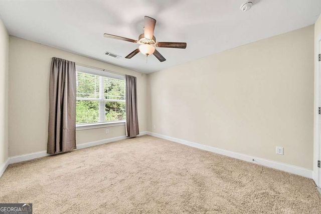 265 Emerald Hills Lane, Newnan, GA 30263