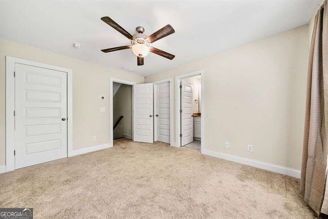 265 Emerald Hills Lane, Newnan, GA 30263