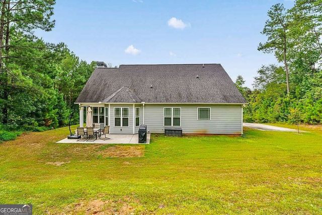 265 Emerald Hills Lane, Newnan, GA 30263