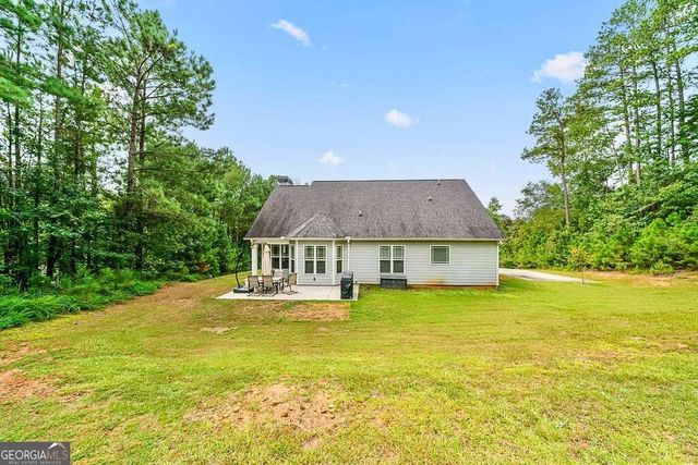 265 Emerald Hills Lane, Newnan, GA 30263