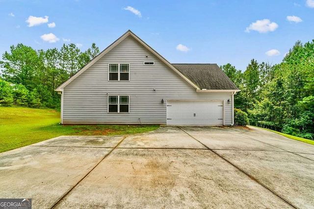 265 Emerald Hills Lane, Newnan, GA 30263