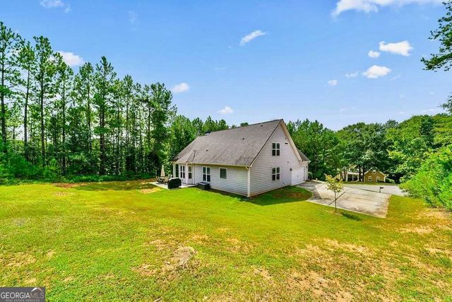 265 Emerald Hills Lane, Newnan, GA 30263