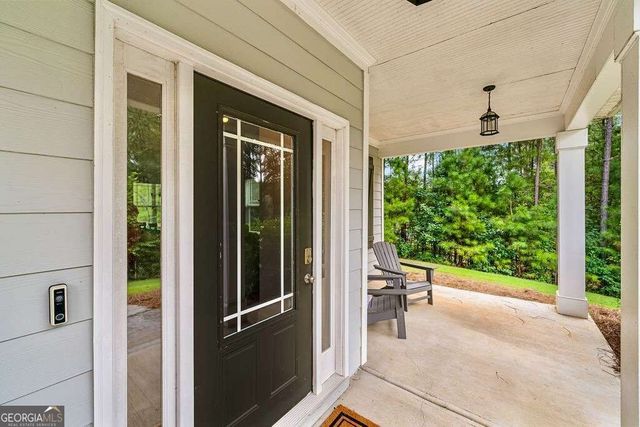 265 Emerald Hills Lane, Newnan, GA 30263