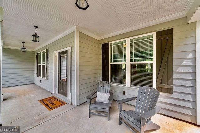 265 Emerald Hills Lane, Newnan, GA 30263