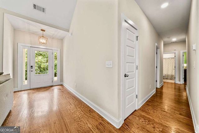 265 Emerald Hills Lane, Newnan, GA 30263