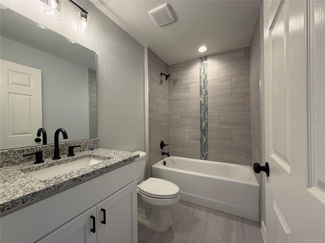 6000 SW 206TH AVENUE, Dunnellon, FL 34431