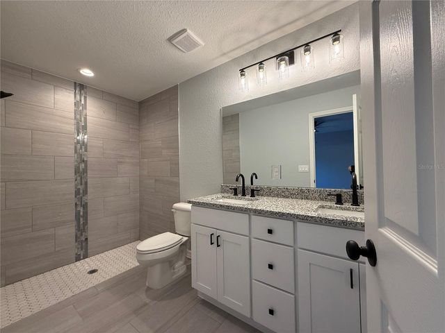 6000 SW 206TH AVENUE, Dunnellon, FL 34431