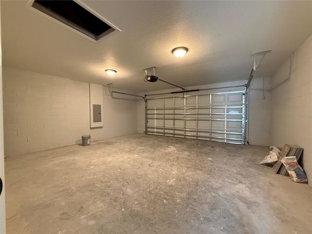 6000 SW 206TH AVENUE, Dunnellon, FL 34431