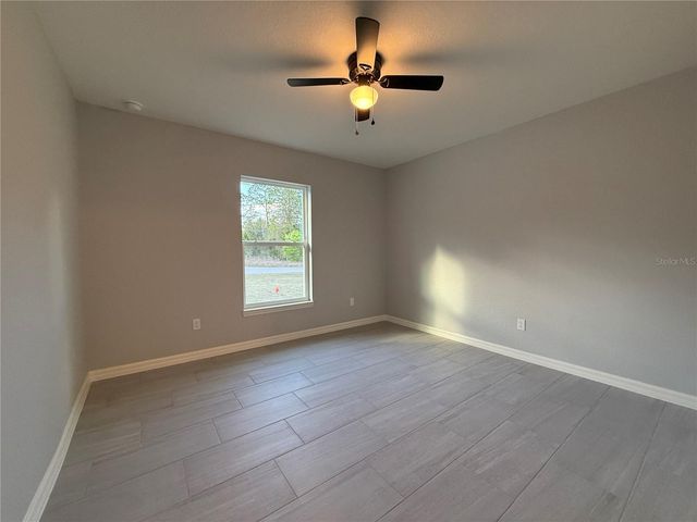6000 SW 206TH AVENUE, Dunnellon, FL 34431