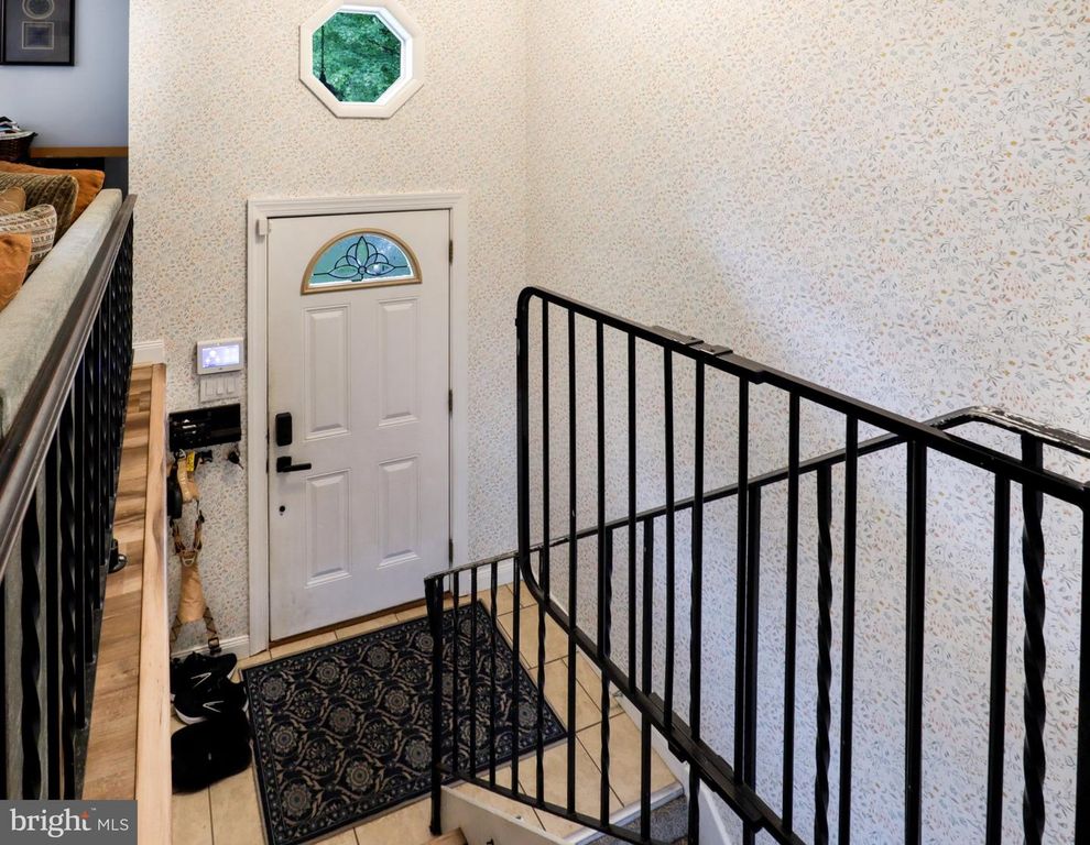74 MIDWAY AVE, LANGHORNE, PA 19047 — photo 4