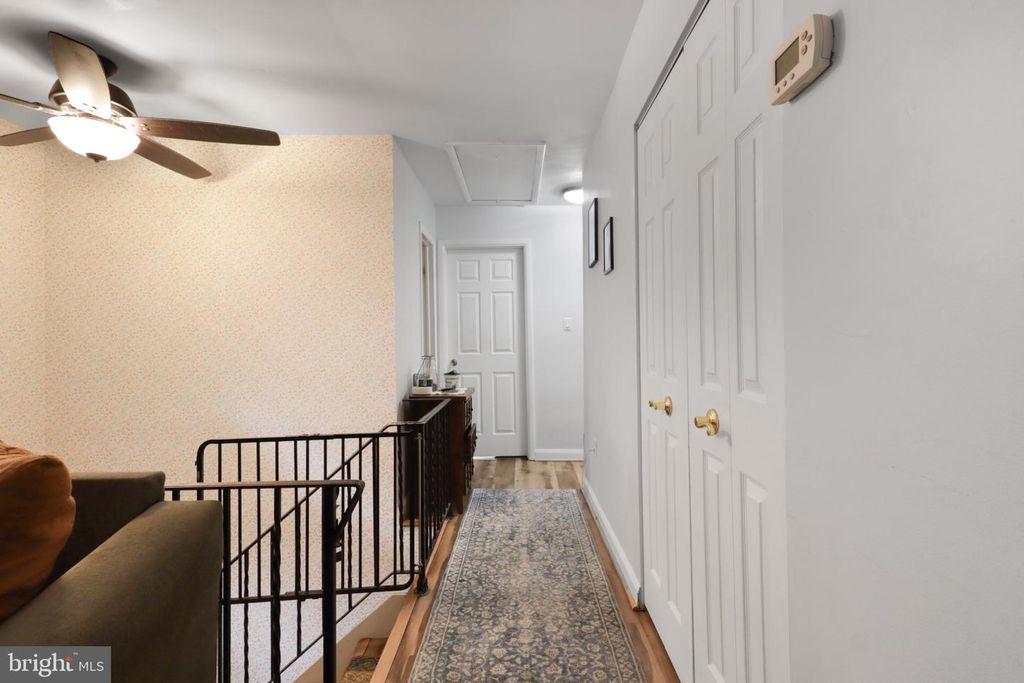 74 MIDWAY AVE, LANGHORNE, PA 19047 — photo 5