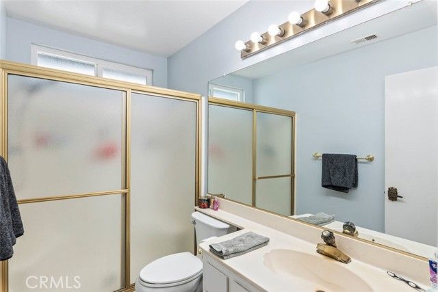 3999 Roxbury Drive, Hemet, CA 92545