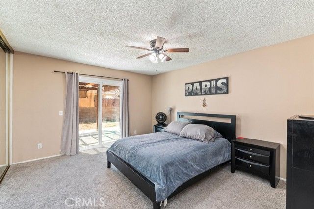 3999 Roxbury Drive, Hemet, CA 92545