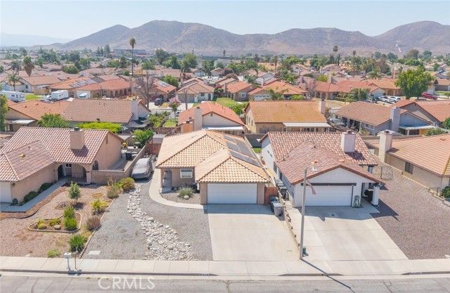 3999 Roxbury Drive, Hemet, CA 92545