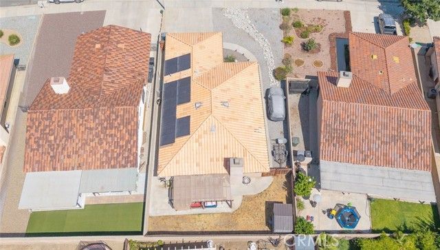 3999 Roxbury Drive, Hemet, CA 92545