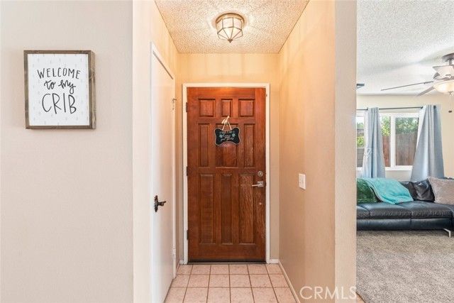 3999 Roxbury Drive, Hemet, CA 92545