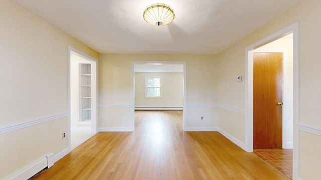 70 Old Nahant Road, Wakefield, MA 01880