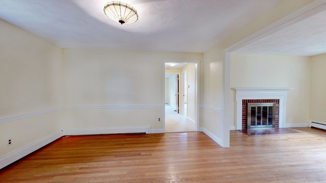 70 Old Nahant Road, Wakefield, MA 01880