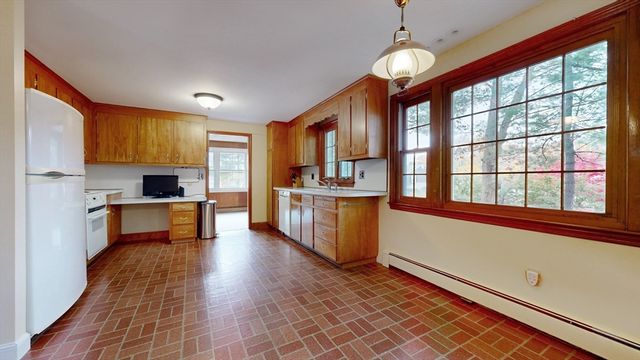 70 Old Nahant Road, Wakefield, MA 01880