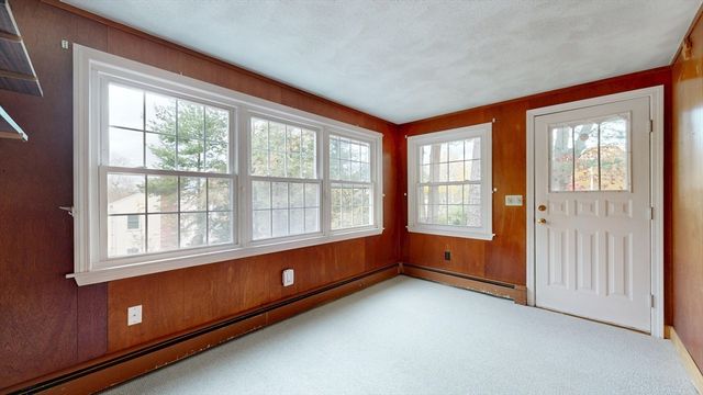 70 Old Nahant Road, Wakefield, MA 01880
