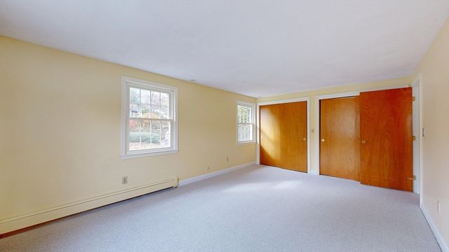 70 Old Nahant Road, Wakefield, MA 01880