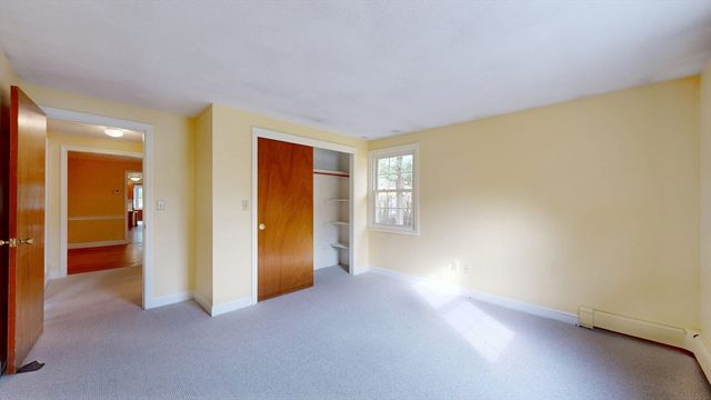 70 Old Nahant Road, Wakefield, MA 01880