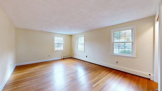 70 Old Nahant Road, Wakefield, MA 01880