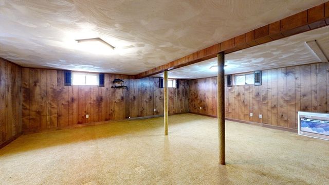 70 Old Nahant Road, Wakefield, MA 01880