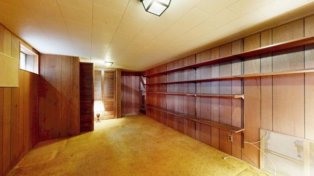 70 Old Nahant Road, Wakefield, MA 01880