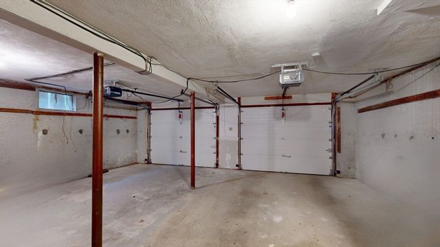 70 Old Nahant Road, Wakefield, MA 01880