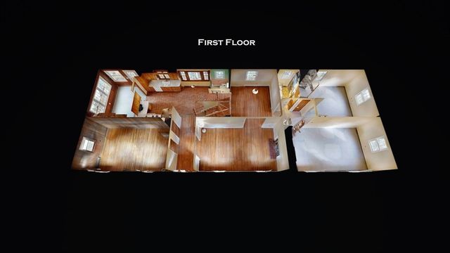 70 Old Nahant Road, Wakefield, MA 01880