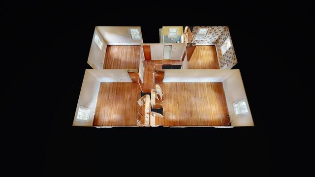 70 Old Nahant Road, Wakefield, MA 01880