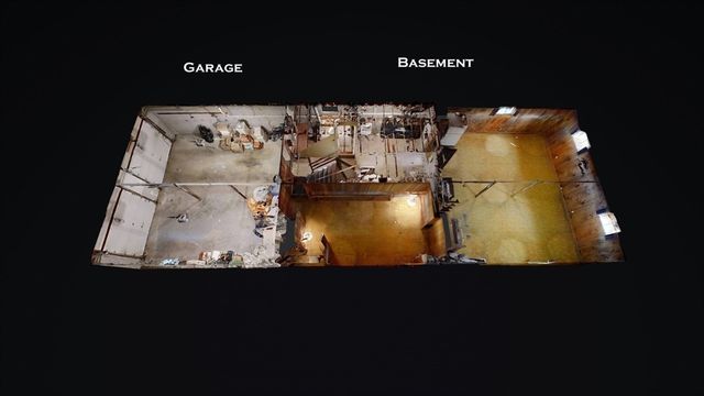 70 Old Nahant Road, Wakefield, MA 01880