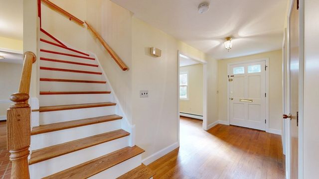 70 Old Nahant Road, Wakefield, MA 01880