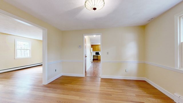 70 Old Nahant Road, Wakefield, MA 01880