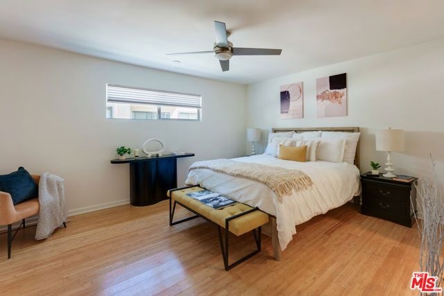 4312 Babcock Avenue 3, Studio City (los Angeles), CA 91604
